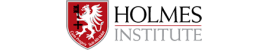 Holmes Institute