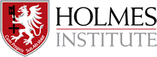 Holmes Institute